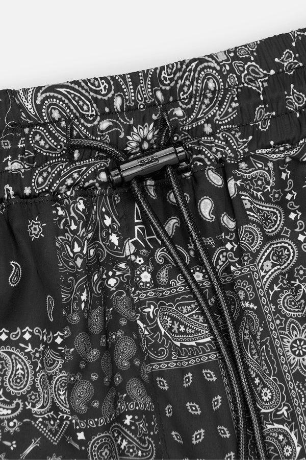 Rta CLYDE SWIM SHORT