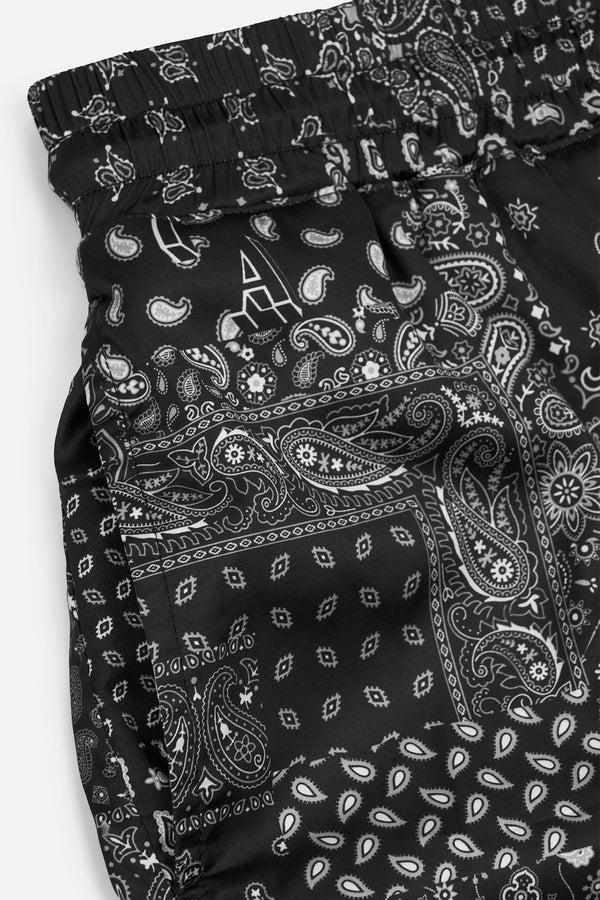 Rta CLYDE SWIM SHORT