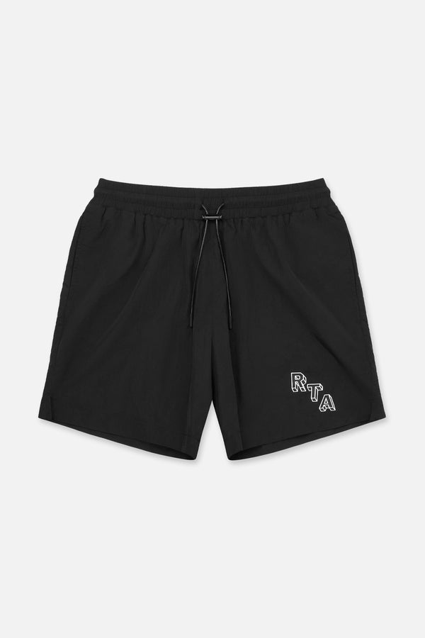 rta CLYDE SWIM SHORT