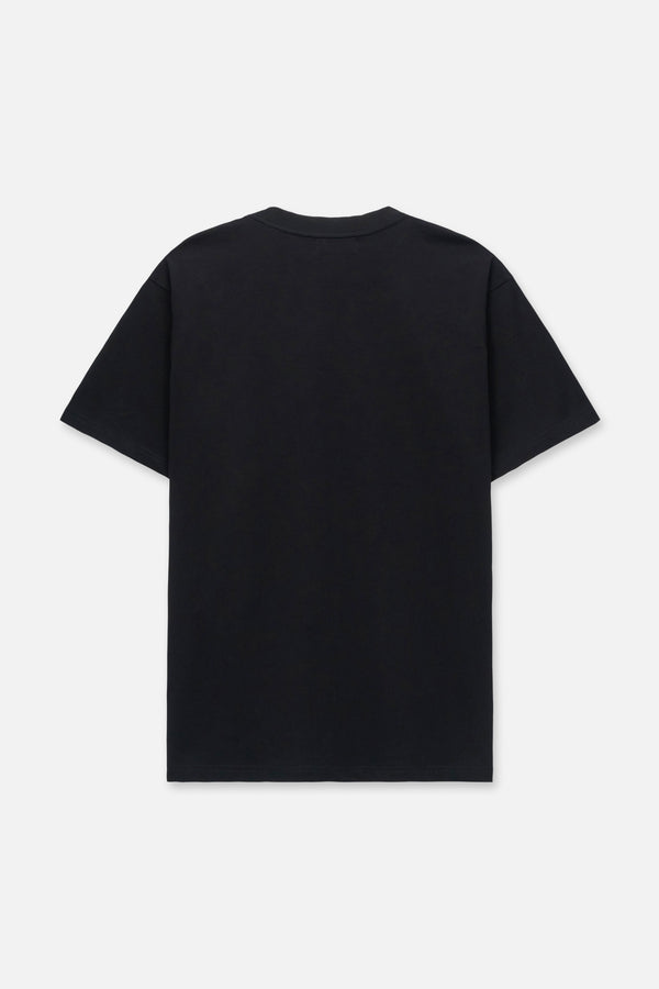 Rta COLIN OVERSIZED TEE