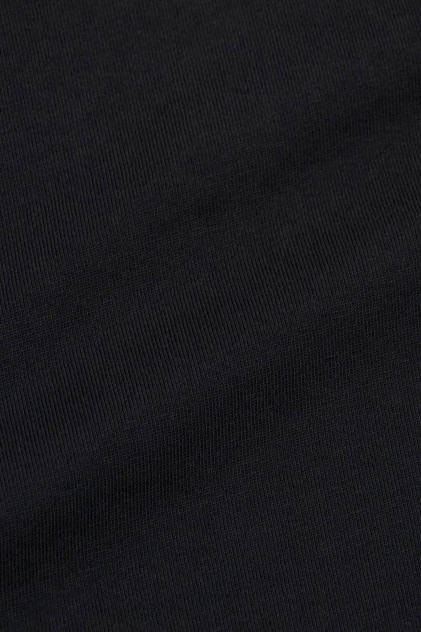 Rta COLIN OVERSIZED TEE