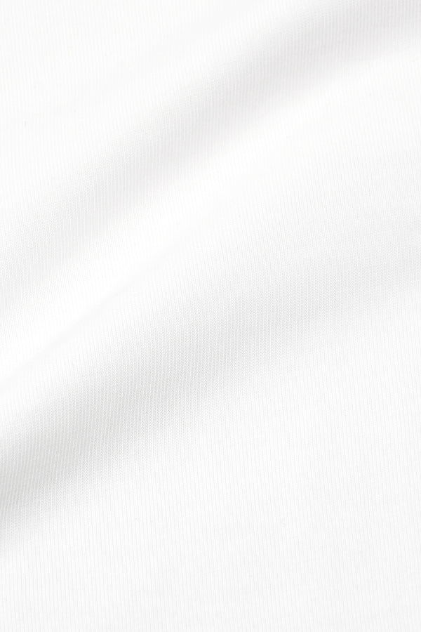 Rta COLIN OVERSIZED TEE