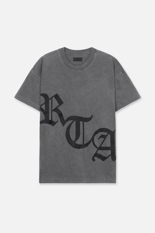 Rta COLT 3 PACK TEE