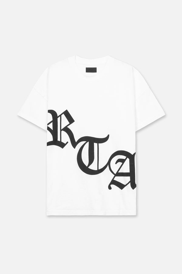 Rta COLT 3 PACK TEE