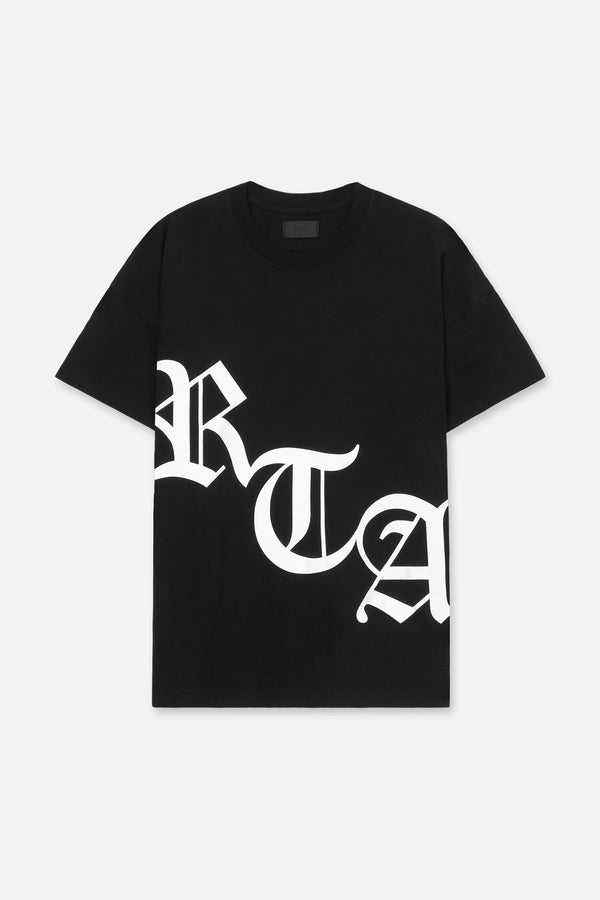 Rta COLT 3 PACK TEE