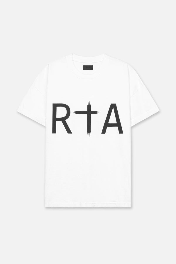 Rta COLT 3 PACK TEE
