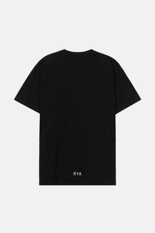 Rta COLT TEE
