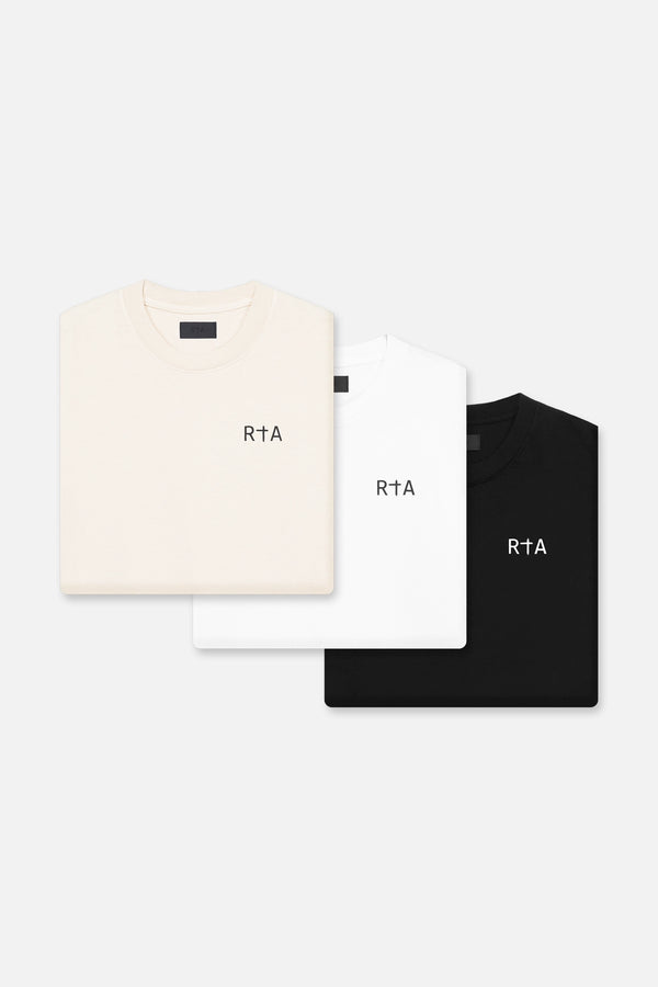 Rta COLT TEE 3 PACK