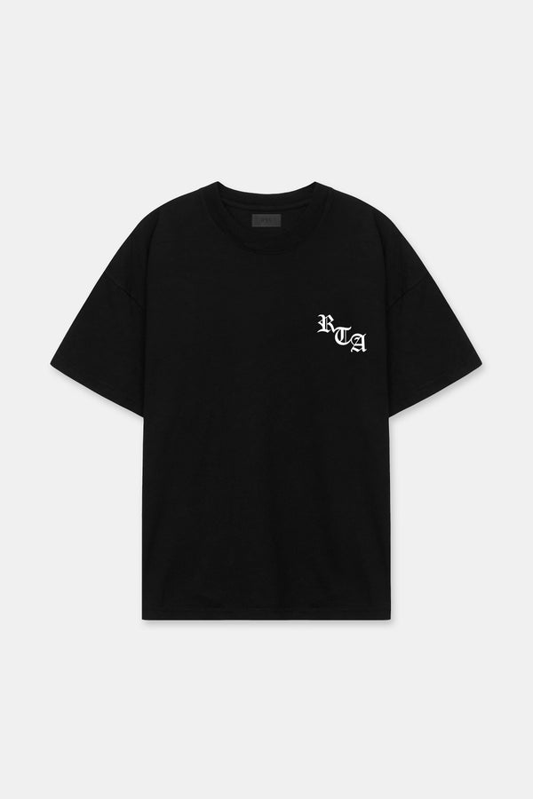 rta COLT TEE