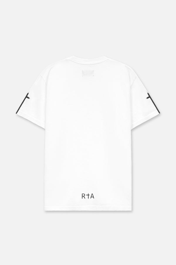 Rta COLT TEE