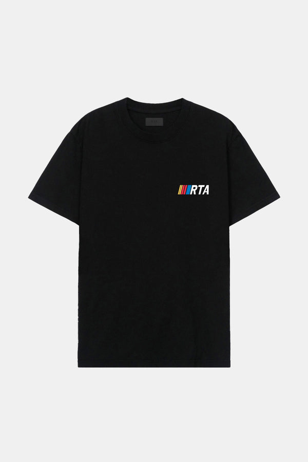 rta COLT TEE