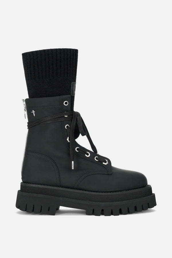 Rta COMBAT BOOT