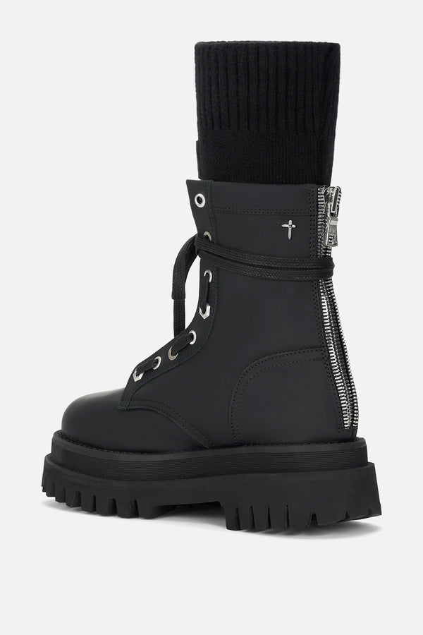 Rta COMBAT BOOT