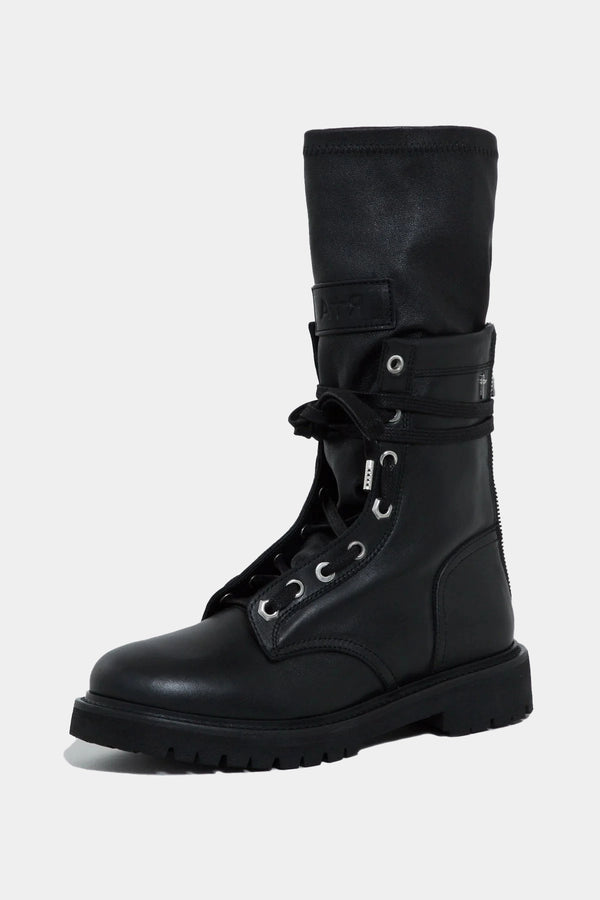 Rta COMBAT BOOT