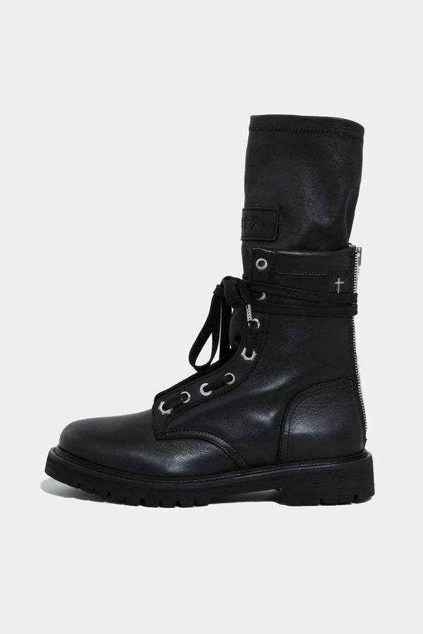 Rta COMBAT BOOT