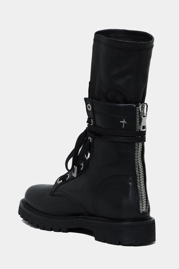 Rta COMBAT BOOT