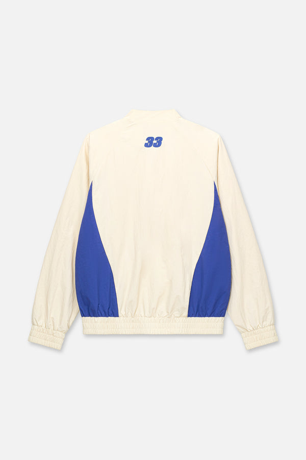 Rta DANILO TRACK JACKET