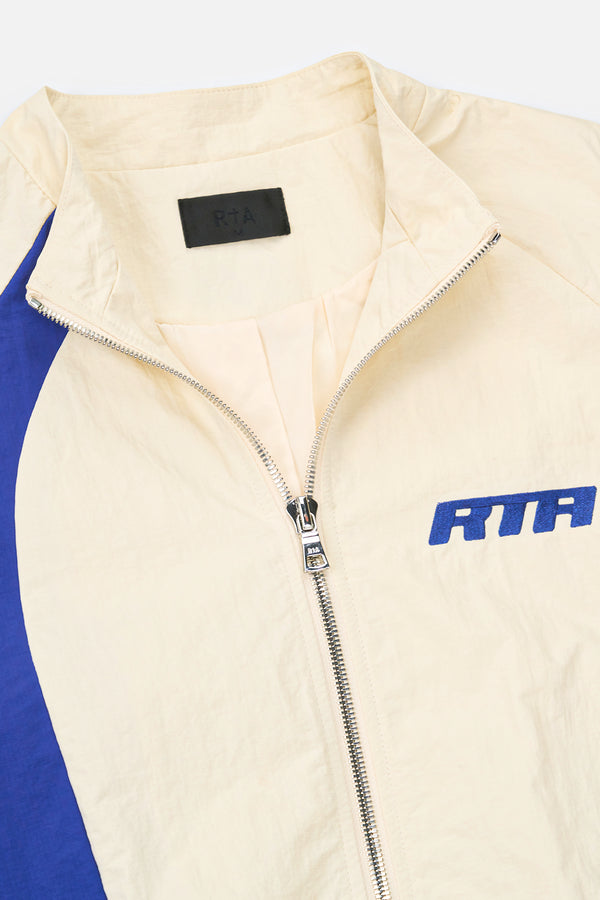 Rta DANILO TRACK JACKET