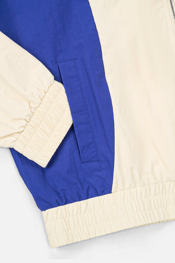 Rta DANILO TRACK JACKET