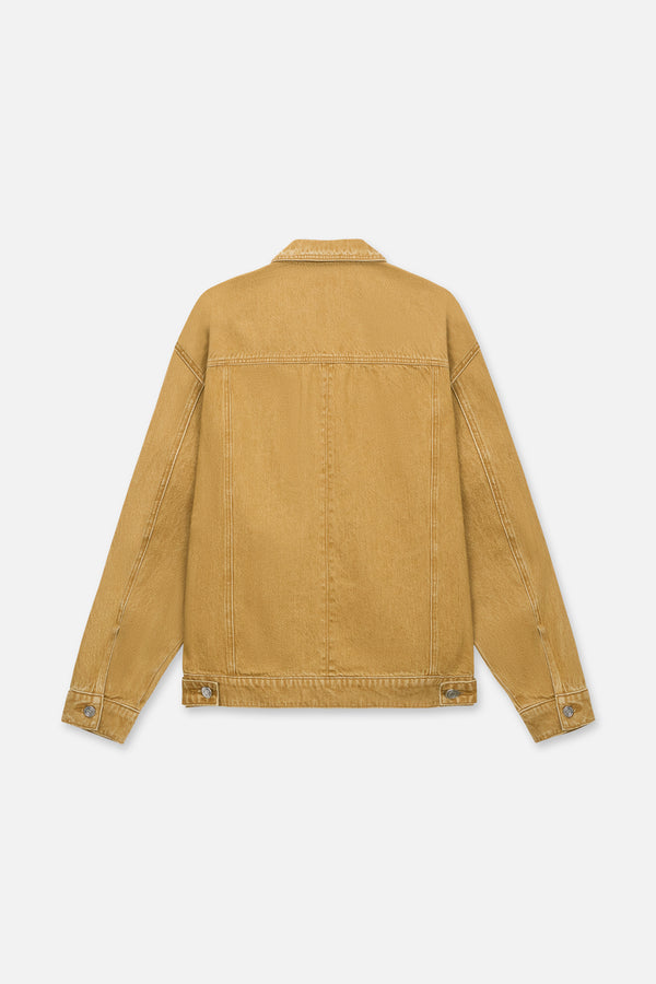 Rta DANNY DENIM JACKET
