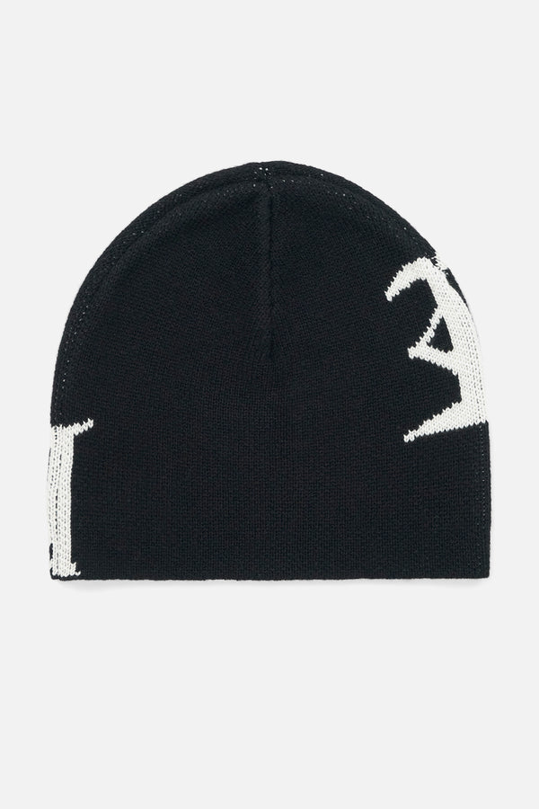 Rta DAX BEANIE