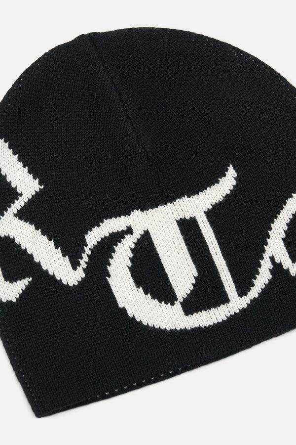 Rta DAX BEANIE