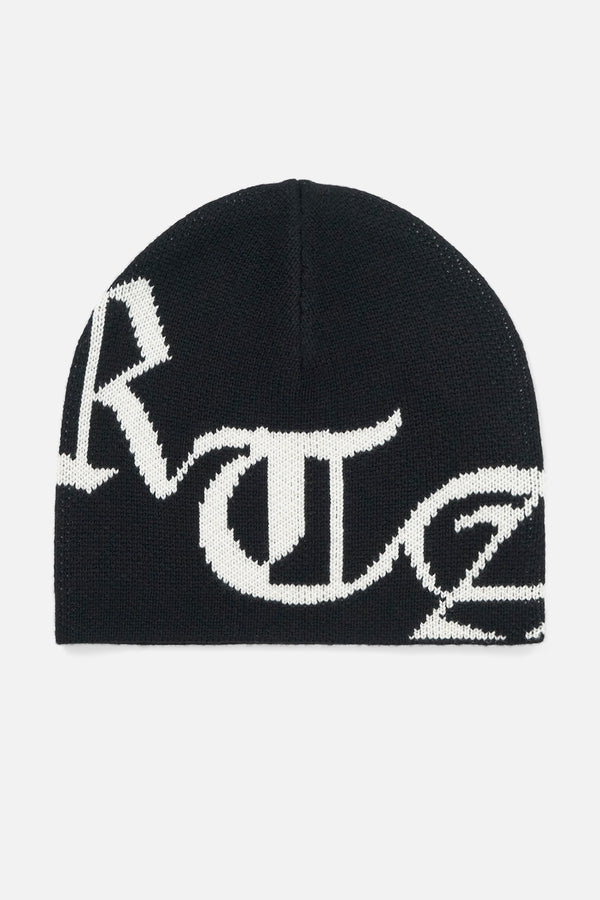 rta DAX BEANIE