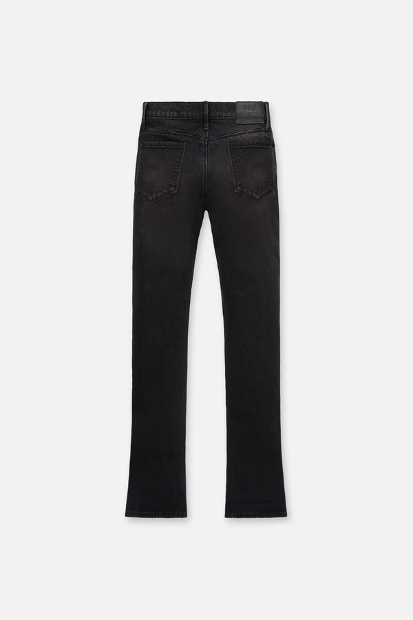 Rta DENIS SKINNY JEAN