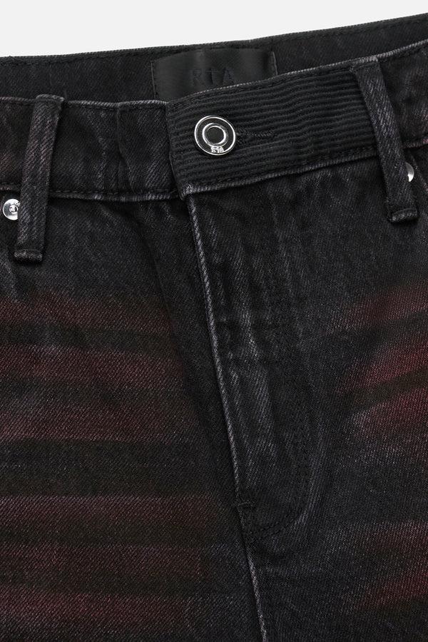 Rta DENIS SKINNY JEAN