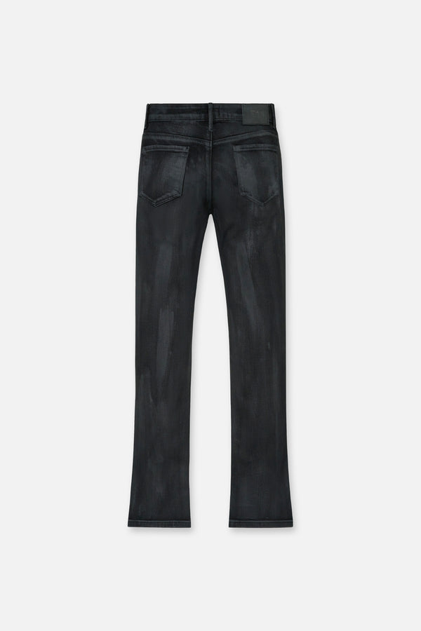 Rta DENIS SKINNY JEAN