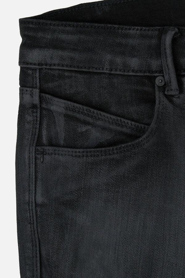 Rta DENIS SKINNY JEAN