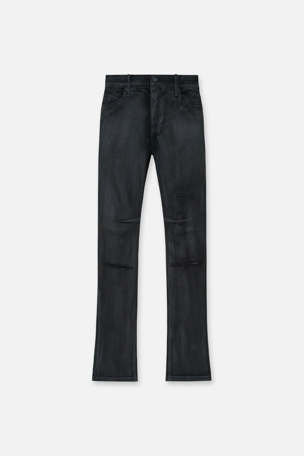 rta DENIS SKINNY JEAN