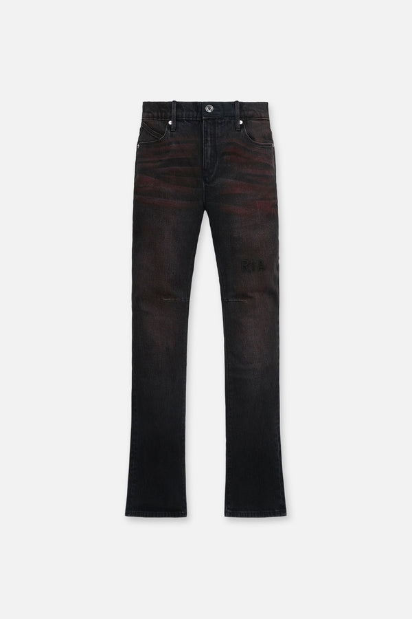 rta DENIS SKINNY JEAN