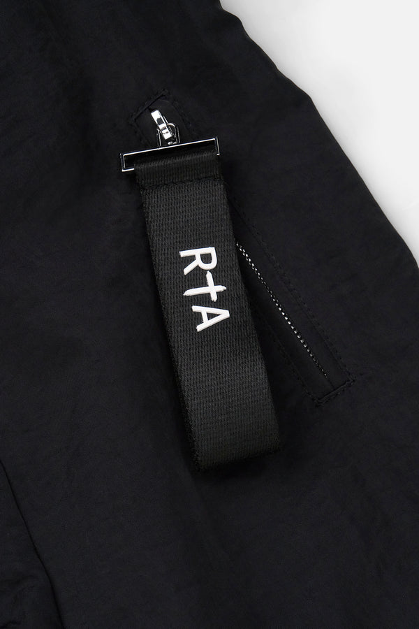 Rta DIEGO JACKET