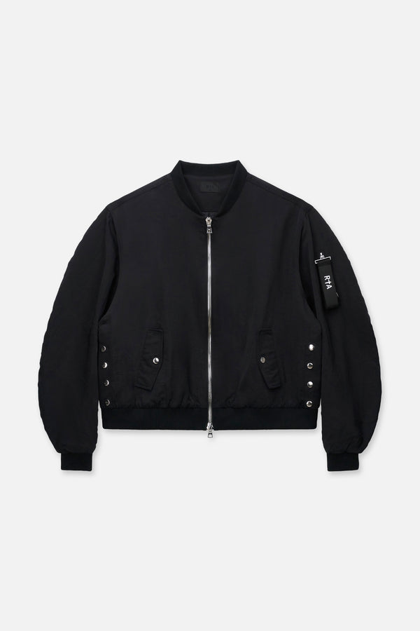 rta DIEGO JACKET