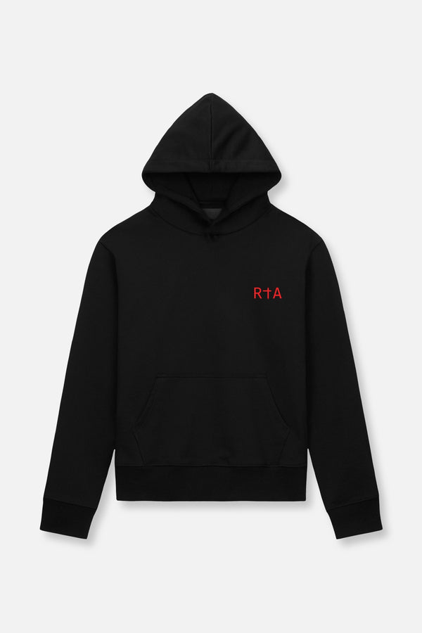Rta DION HOODIE