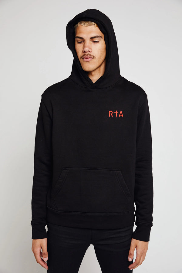 Rta DION HOODIE