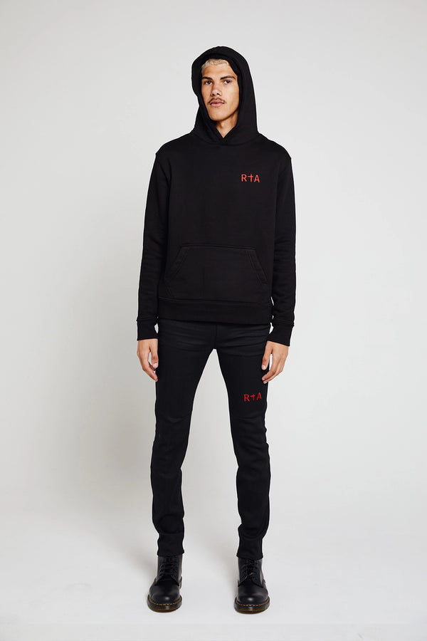 Rta DION HOODIE
