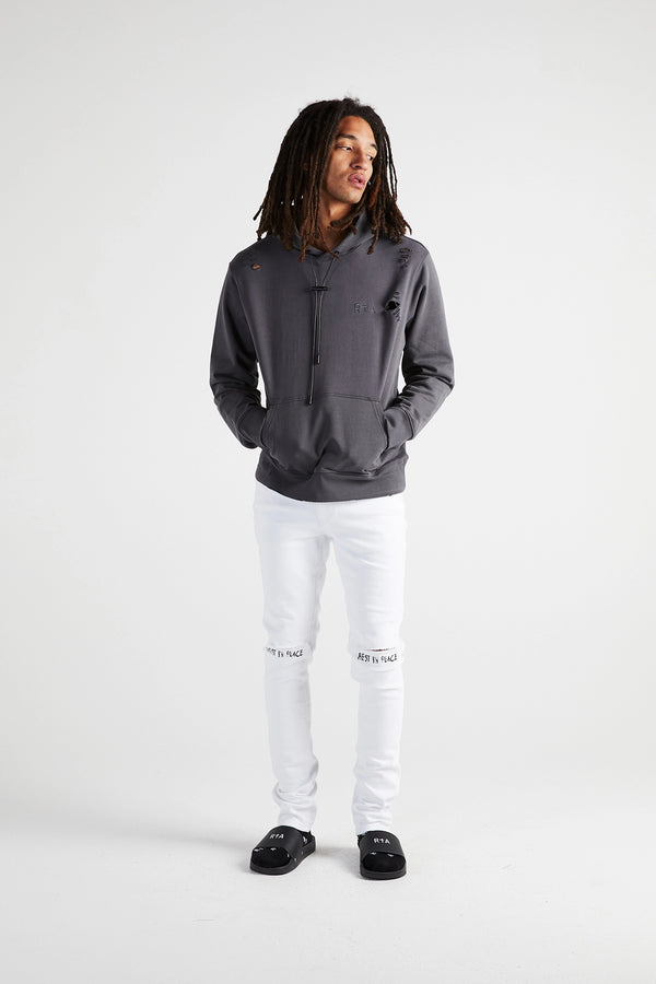 Rta DION HOODIE