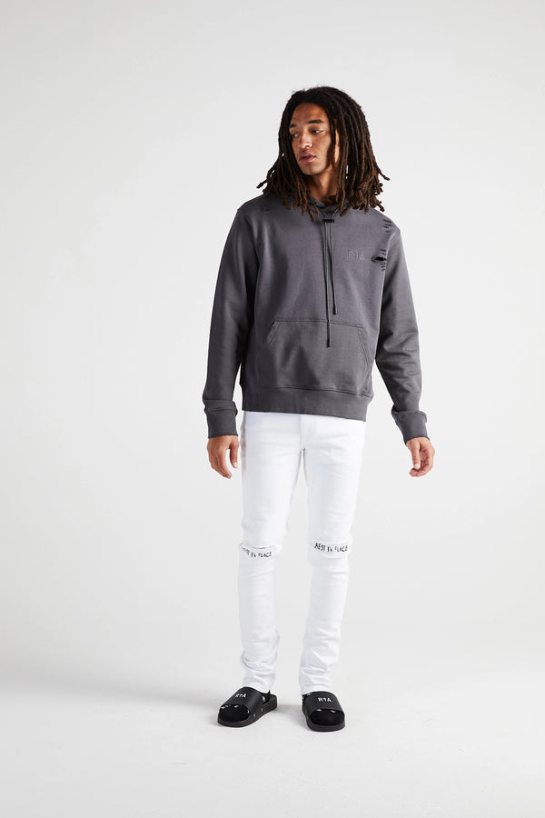 Rta DION HOODIE
