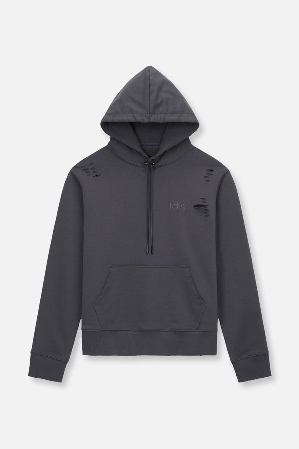 rta DION HOODIE