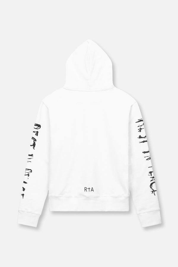 Rta DION HOODIE