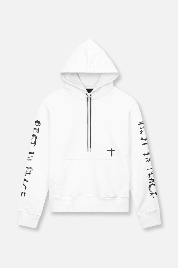 rta DION HOODIE