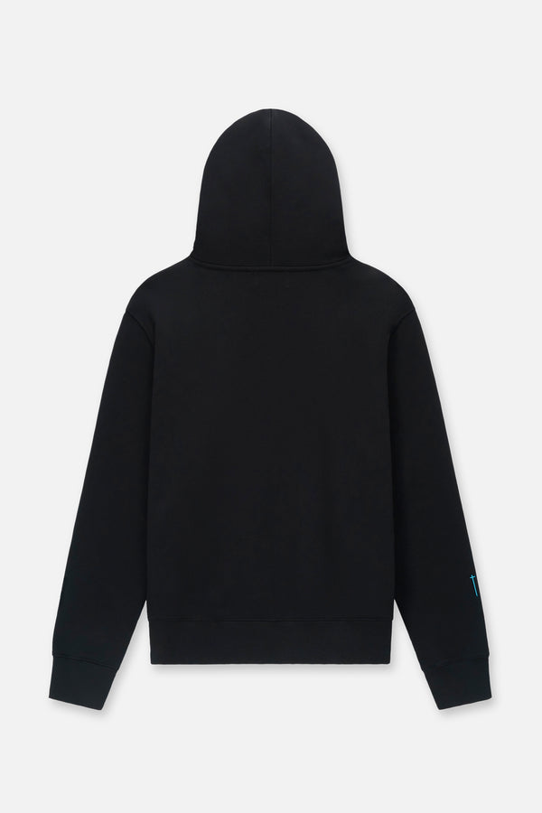 Rta DION HOODIE