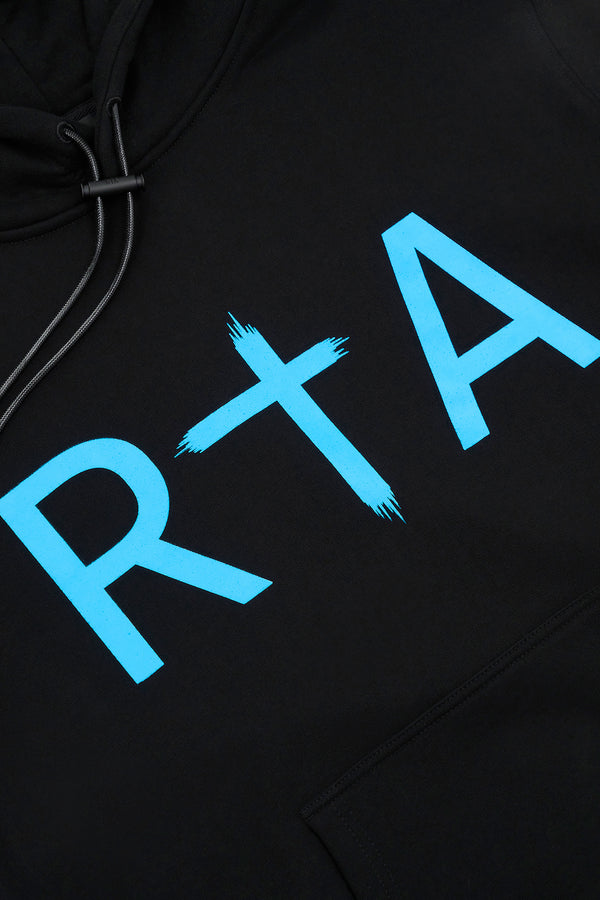 Rta DION HOODIE