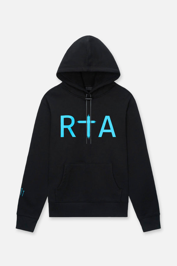 rta DION HOODIE