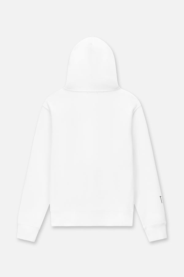 Rta DION HOODIE