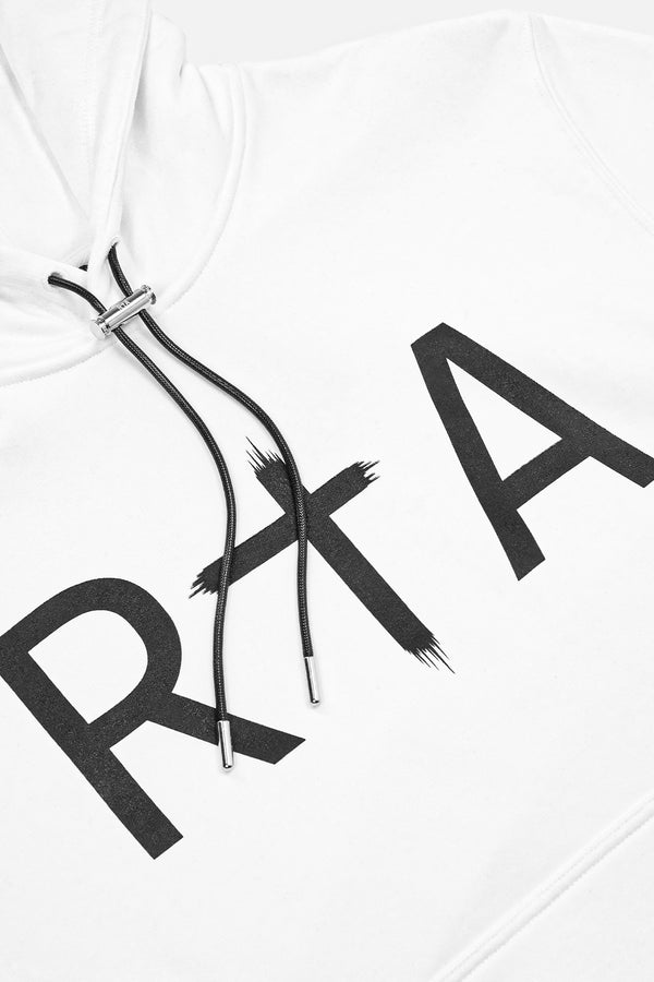 Rta DION HOODIE