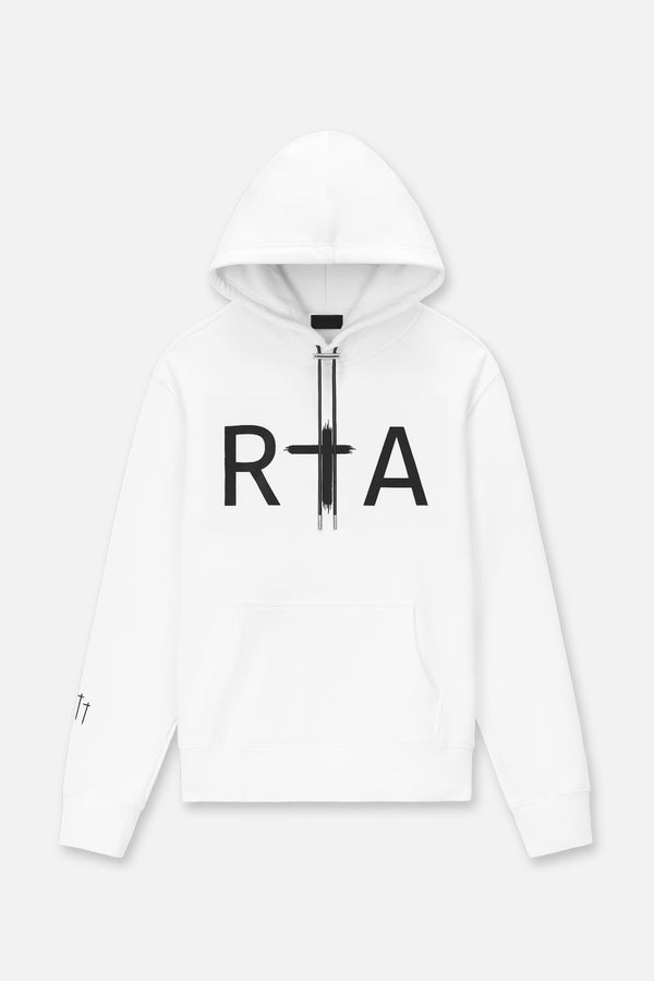 rta DION HOODIE