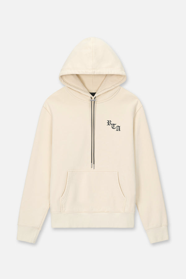 Rta DION HOODIE